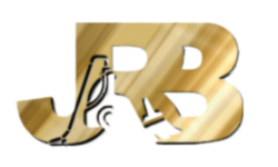 JRB Ventures