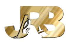JRB Ventures