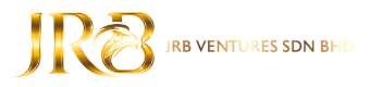JRB Ventures Sdn Bhd